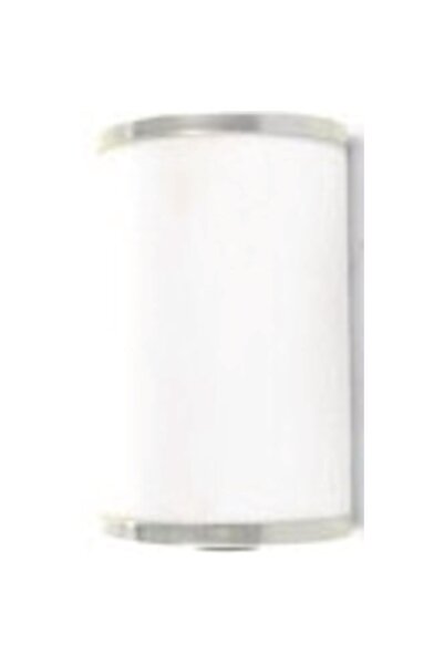 FLEETGUARD Filtru 83mm 13mm 145mm 739FF4033 3032014R91 3056984R1 3132014R91