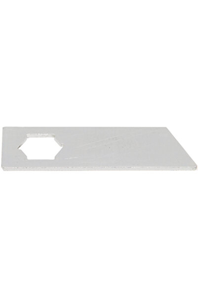 Granit Cuțit 781-04016B, 781-04016A Gutbrod