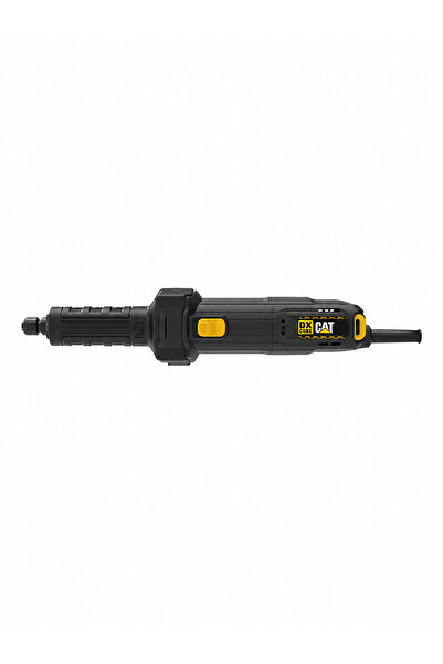 Caterpillar CAT DX3100 Electric Die Grinder 450W, 6mm Collet, 33000 RPM, 32mm...