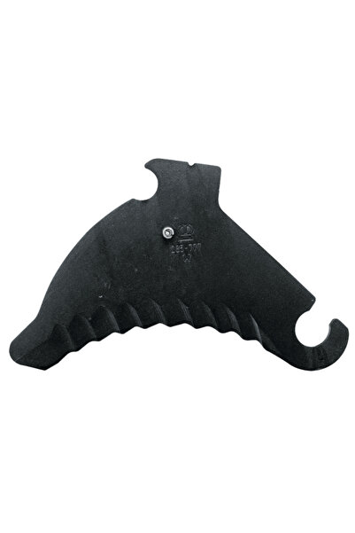 Granit KRONE BIG PACK 890 1290 cuțit presă de balotat 285777.2 20071572.0 287...