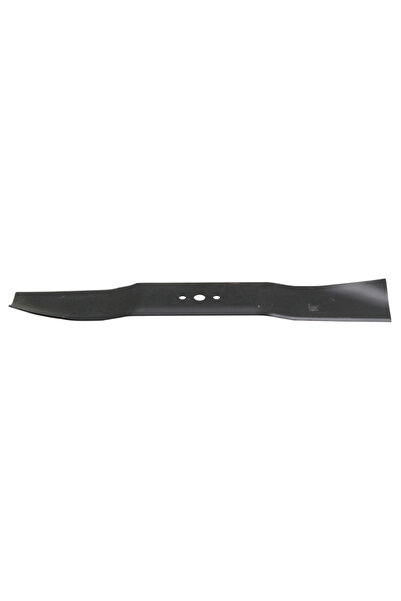 Granit Lamă de mulcire 533mm 16mm 9mm GRANITE 532 40 67-12 532 17 50-52 175052