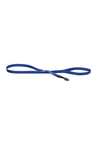 Karlie Muratech Pet Collar Mi 100X1,5