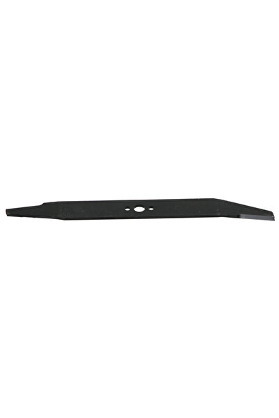 Granit Cuțit Flymo 400mm 16mm 8mm 13271434 GRANITE 512 69 95-00
