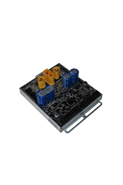ONVO RX4 BEYİN ( MOTOR KONTROLCÜSÜ ) 2024/2025