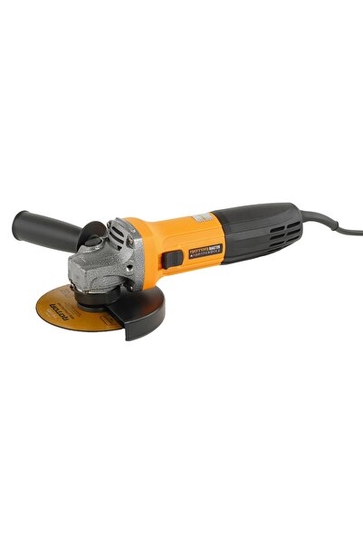 Rotor Polizor Unghiular RAG720, 720W, 11000 RPM, disc 125mm, pentru taiere metal