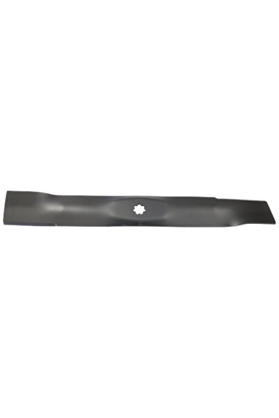 Granit Cuțit John Deere 540mm 13286611 GRANITE AM140974 AM137331 M156558