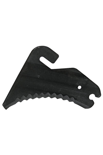 Granit Cuțit pentru presa WELGER RP: 235, 405, 535 982210900