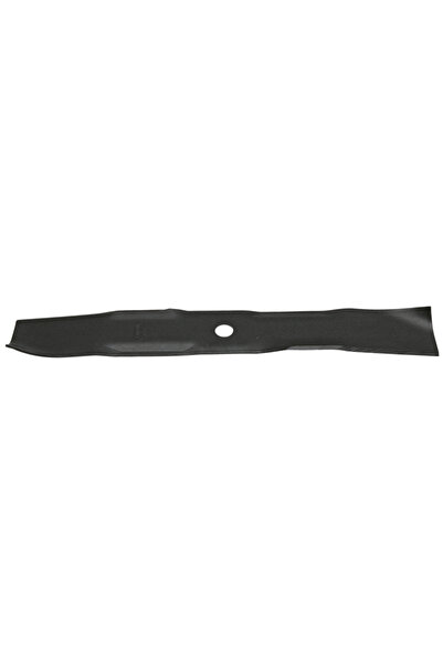 Granit Lamă de mulcire 518mm 22mm 056251E701MA 56251 056251E701