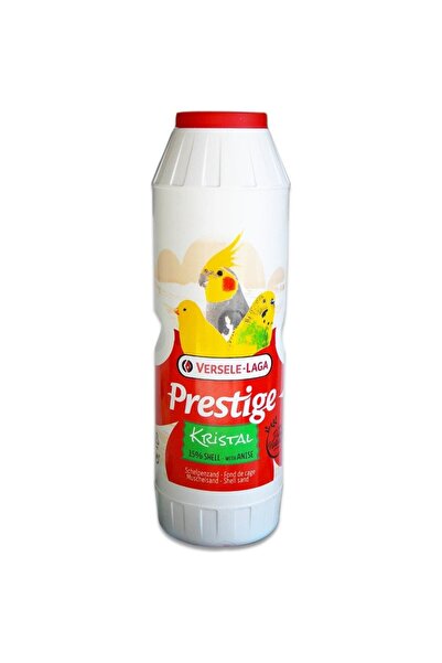 Versele-Laga Prestige Kristal Kuş Kumu 2 Kg