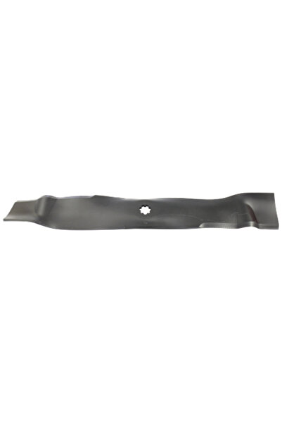 Granit Cuțit 545mm 13286613 GX23227 GRANIT