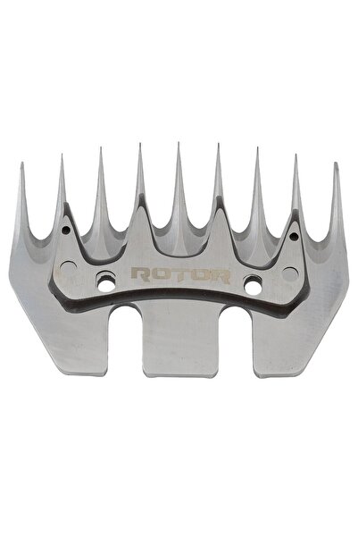Rotor Cutit Masina Tuns Oi RC009, 9 dinti, piesa de schimb