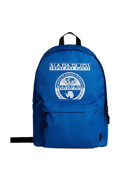Napapijri Χαρούμενο Σακίδιο Πλάτης Daypack 5 Ενιαίο Μέγεθος