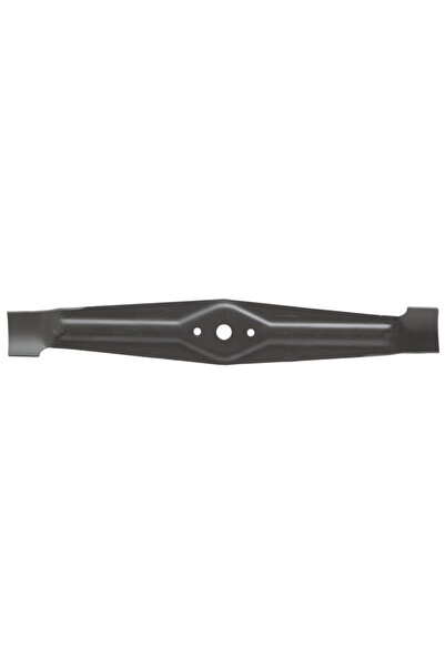 STIGA Cuțit 530mm 18mm 8mm 795181004134 0 181004134/0 81004134/0 1111-9130-01