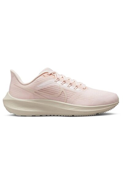 Nike Πήγασος 39 37,5