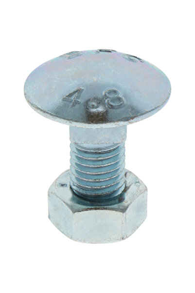 Granit Șurub de caroserie 8mm 12mm 30mm 20mm GRANIT