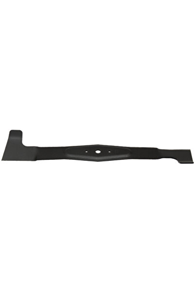 Granit Cuțit Axxom 620mm 16mm 6mm 13271474 GRANIT 532050422593