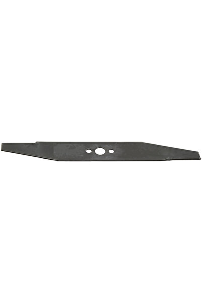 Granit Cuțit Flymo 306mm 15mm 8mm 13271478 GRANITE 512 76 29-70 512 76 29-00 ...