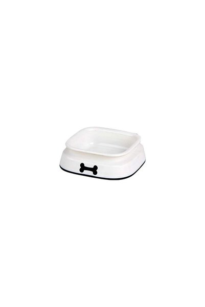 Pawise Mama Kabı 300 ml