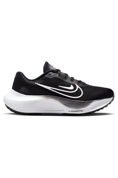 Nike Ζουμ Φλάι 5 W 36,5