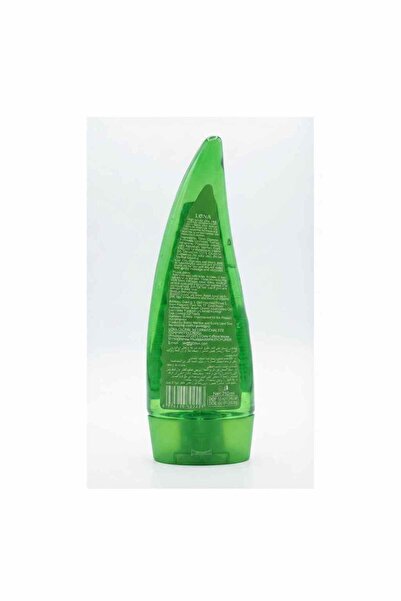 Lona Aloe Vera Moisturizing Gel |   Aloe Vera Gel