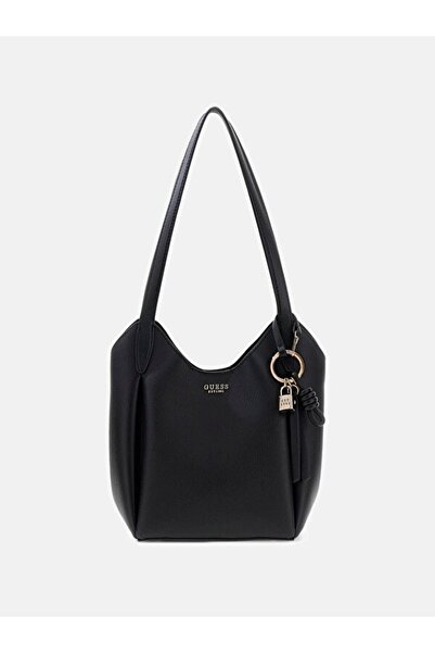 Guess Melody Women's Handbag