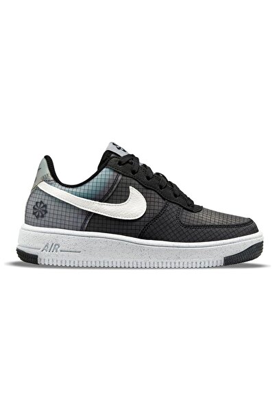 Nike Air Force 1 Crater 36