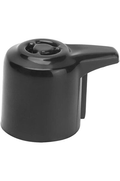 Yelajoy Steam Release Valve & Universal Pressure Valve for Instant Pot 3Qt/5Q...