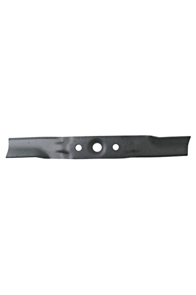 Granit Cuțit Iseki 465mm 25mm 14mm 13270086 GRANITE 2503-220-001-10