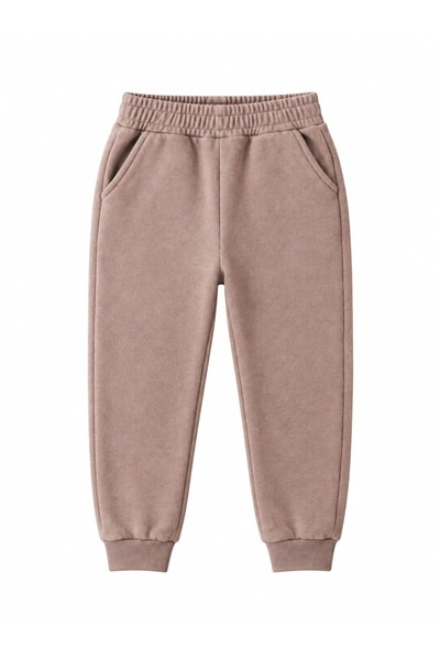 Minitex Winter Single Tracksuit