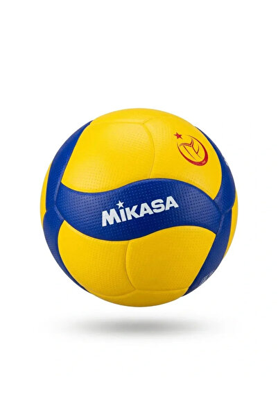 Mikasa V330W Voleybol Topu