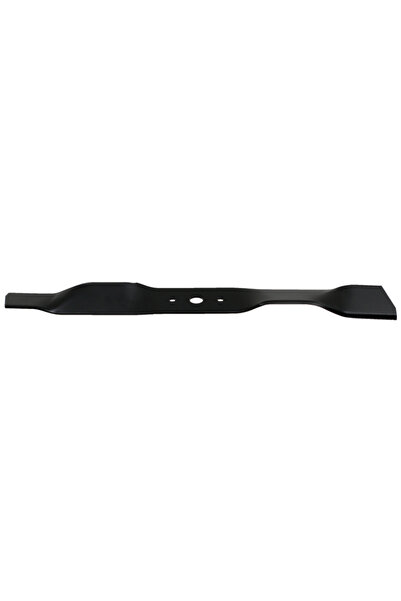 Granit Lamă de mulcire 540mm 18mm 8mm 182004357/0 82004357/0