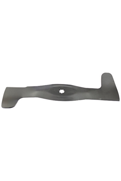 Granit Cuțit 475mm 13286657 GX24566 GRANIT