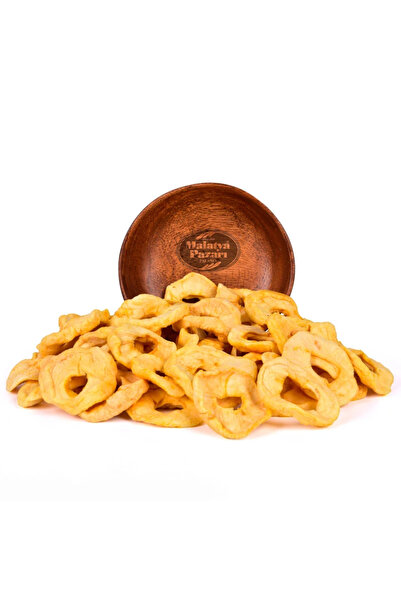 Yerli Elma Kurusu - 250 g