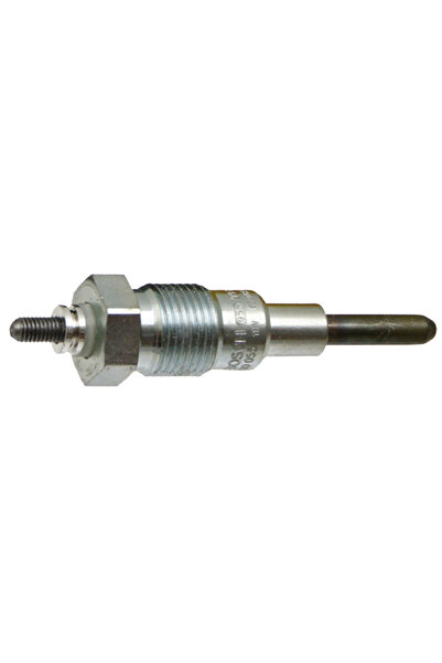 Granit Bujie incandescentă 2580250200055 Bosch