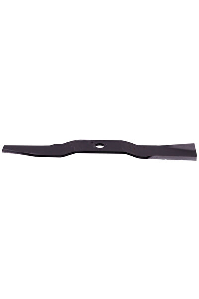 KUBOTA cuțit 475mm 22mm 13271464 GRANITE K535134342 K535134340 K535134330