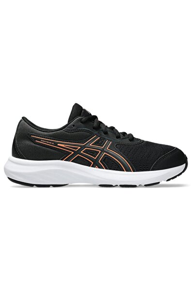 Asics Contend 9 GS 37,5