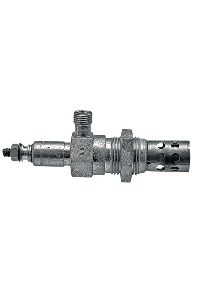 Granit Bujie Deutz 11V M20x1 5 01181148 01179700 01175757