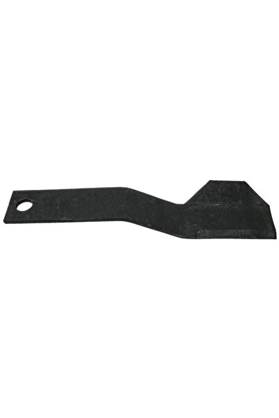 Granit Cuțit drept, grosime = 12 mm 18063-SPH-02-R 7770700