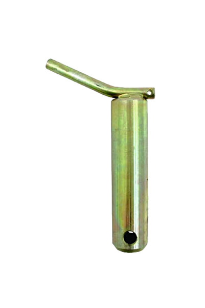 Granit Pin articulație inferioară cat. 3 diametre 37 mm lungime 191 mm fără lanț