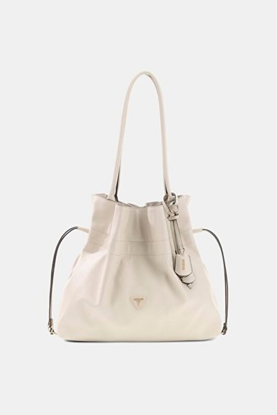 Guess Karima Kadın Tote Çanta