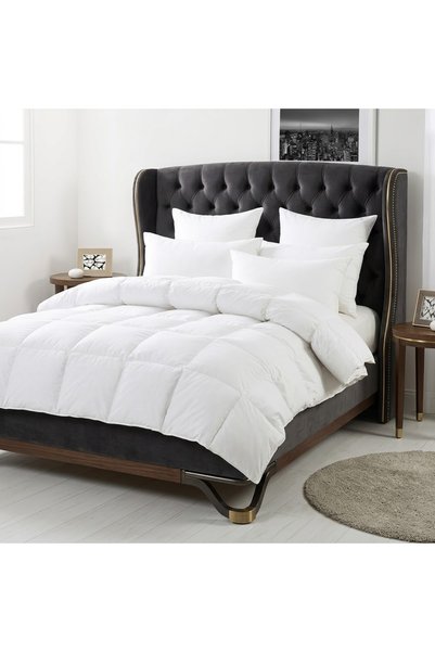 ALCANT PILOTA PREMIUM 195X215 CM