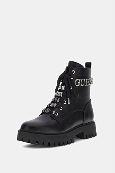Guess Ficki Kadın Bot
