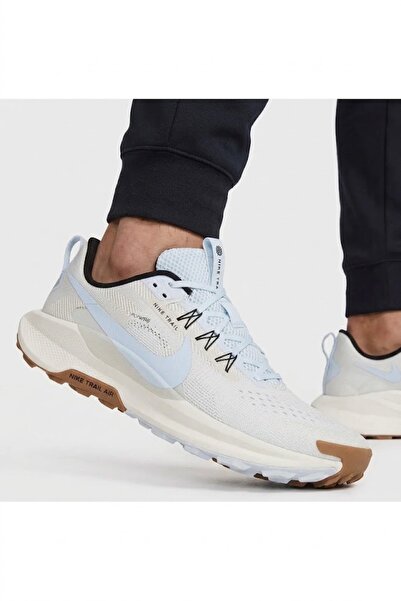 Nike ReactX Pegasus Trail 5 Koşu Yürüyüş Spor Ayakkabısı 865-103 ( SPORTİKS )...