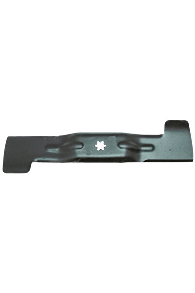 Granit Lamă de cositoare MTD Yard Man Gutbrod, lungime 470mm, 742-0673 742-06...