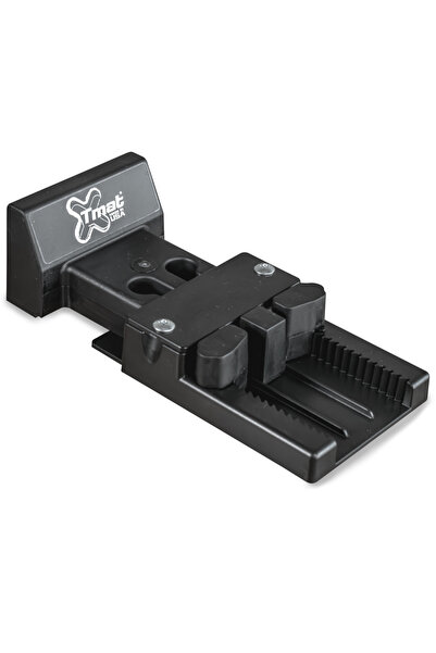 Sabitleyici Adjustable
