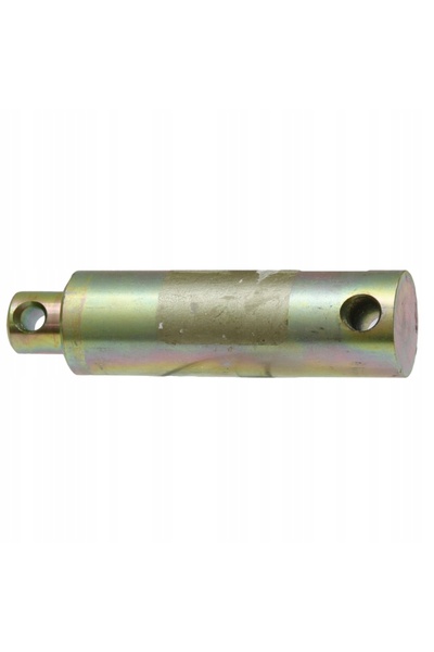 Granit Pin 25mm 71806022 199870040020 GRANIT