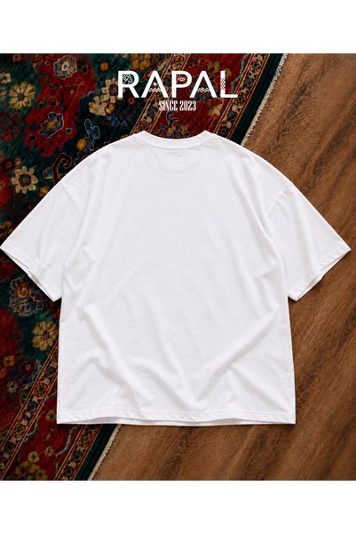 Grafftee Clothing Special Design Unisex Tattoo and Handwriting Desing Street Wear 100% Cotton Premium Tee