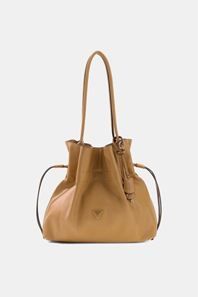 Guess Karima Kadın Tote Çanta