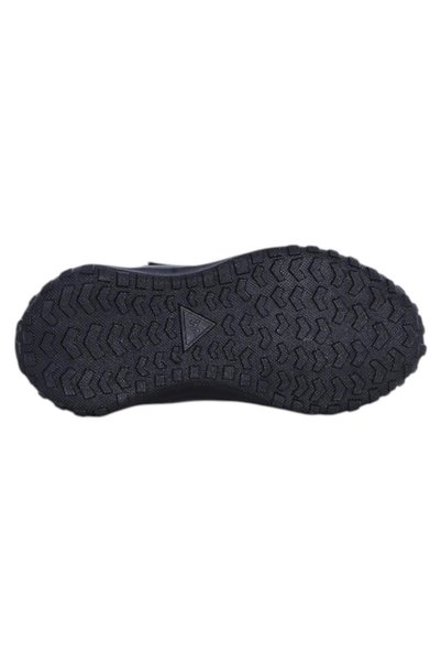 G CLASS 2023 Flt Khaki Boys' Boots