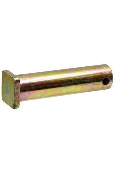 Granit Pin 28mm 71806134 718870030010 GRANIT